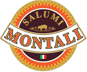 Salumi Montali